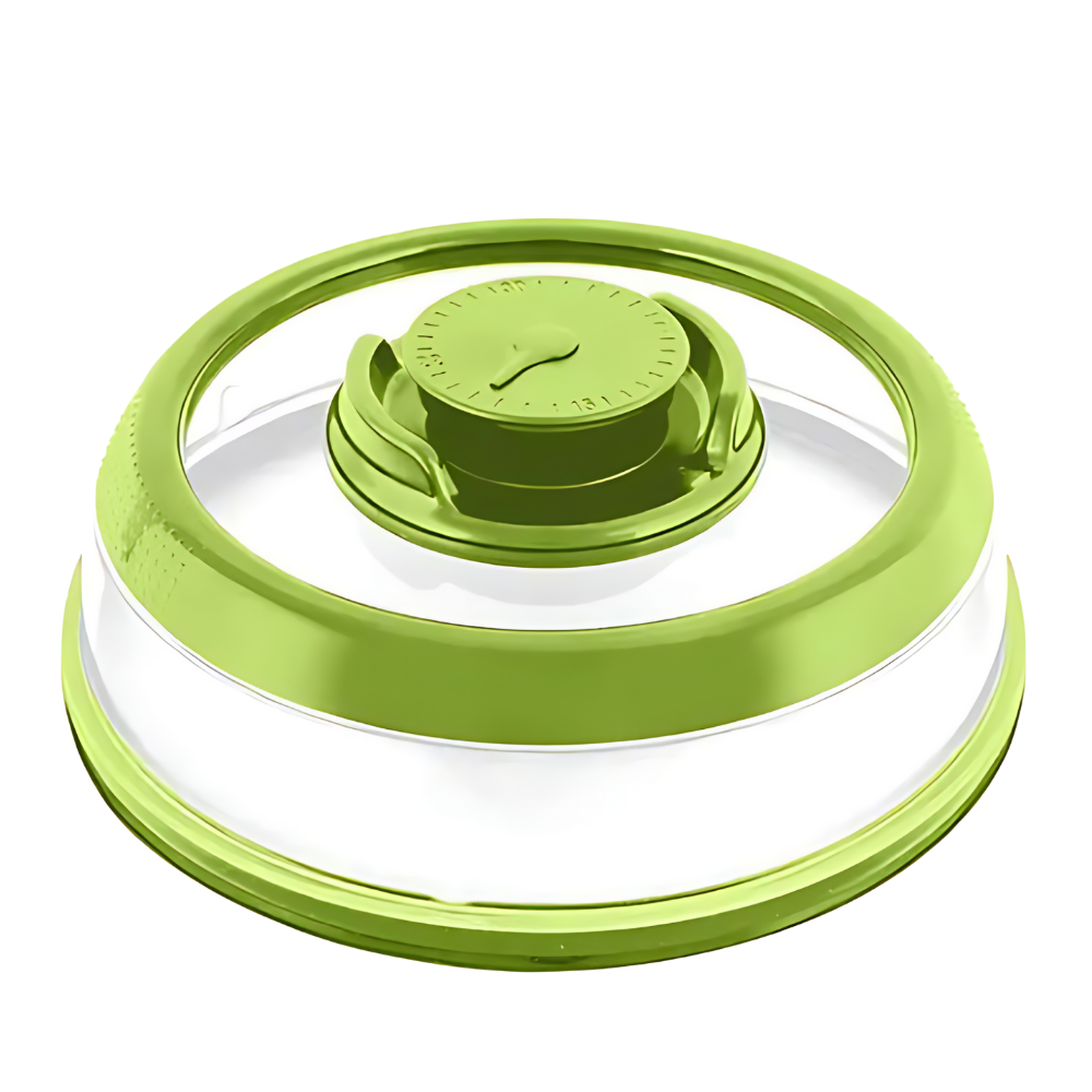 Universal Fit Vacuum Food Sealer