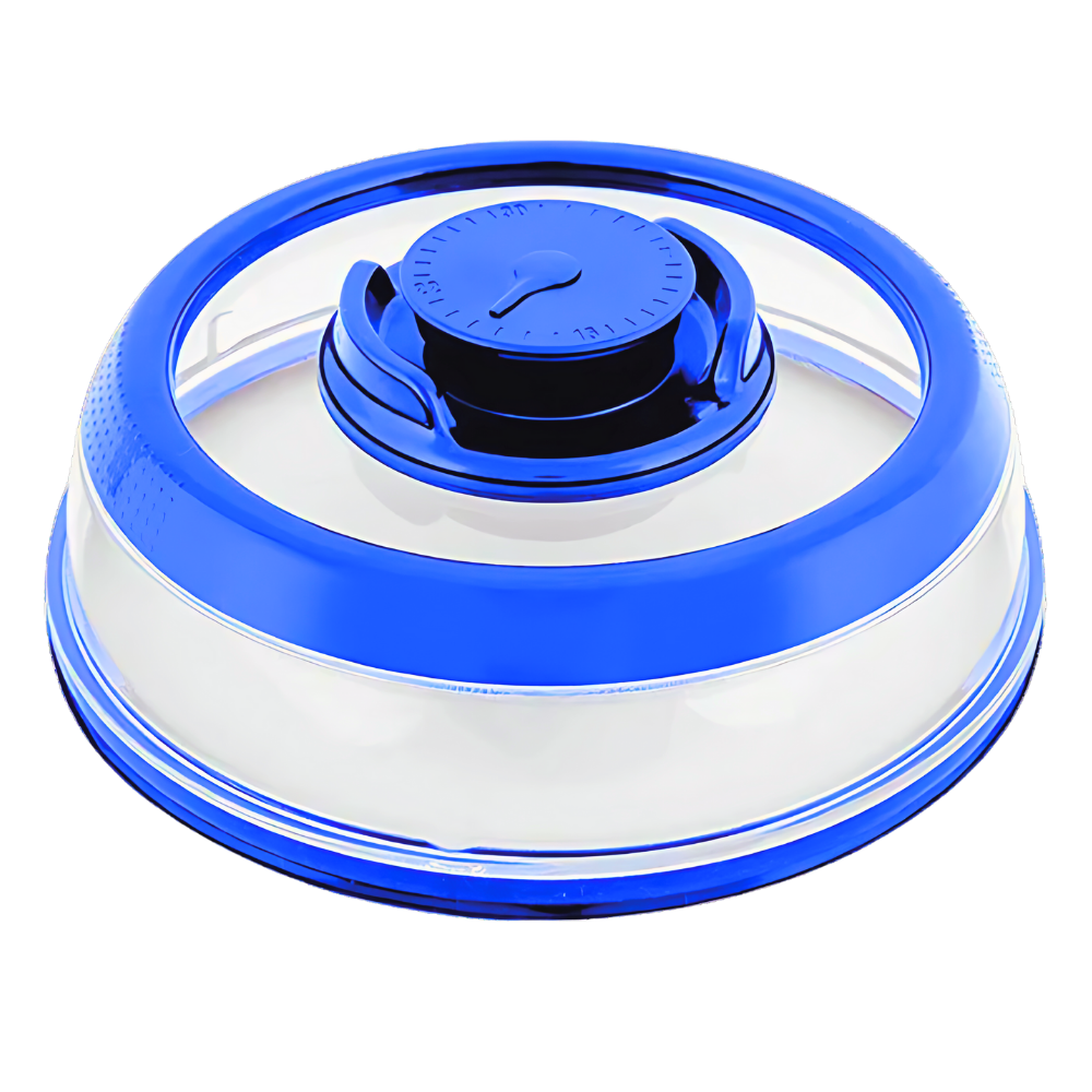 Universal Fit Vacuum Food Sealer