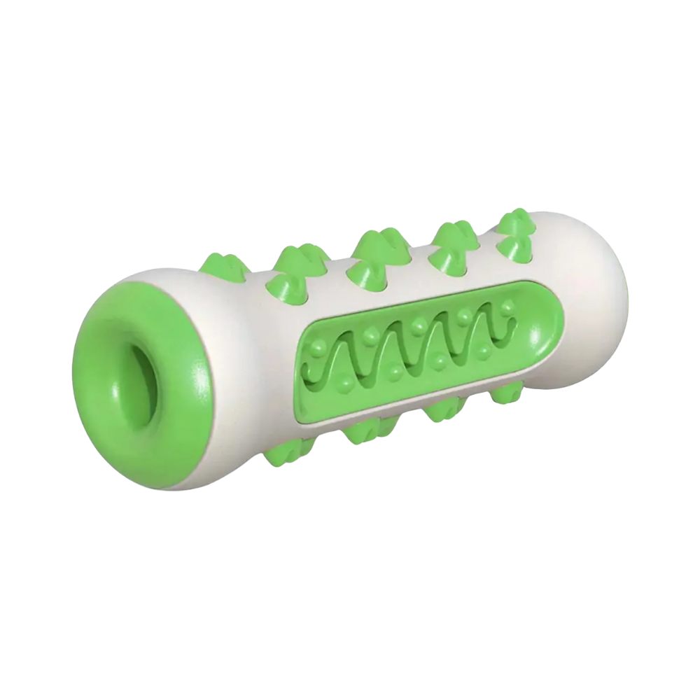 Dental Care Chew Toy for Dogs