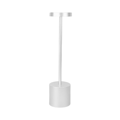 Cordless Rechargeable Table Lamp