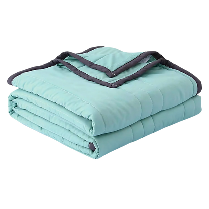 Ultimate Cooling & Calming Blanket