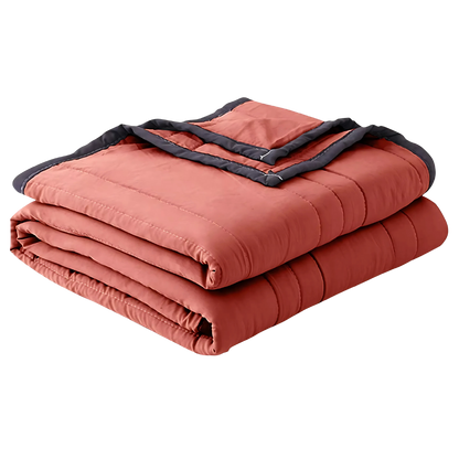 Ultimate Cooling & Calming Blanket