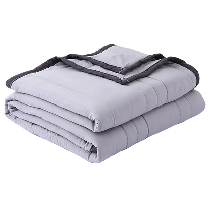 Ultimate Cooling & Calming Blanket