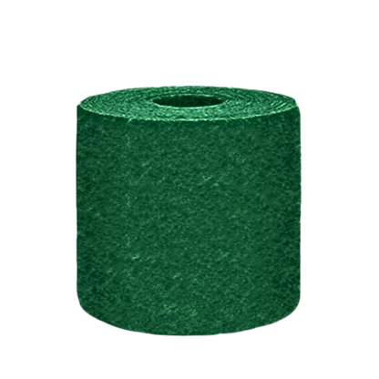 Quick Fix Green Grass Seed Mat