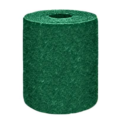 Quick Fix Green Grass Seed Mat